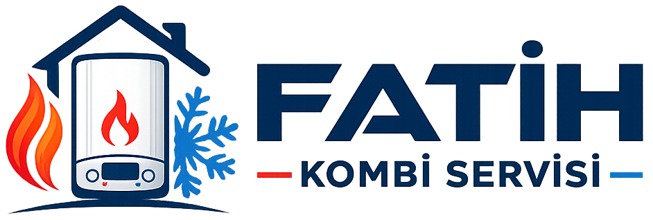 Fatih Kombi Servisi